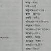 Need the translation of dianjurkan in english but even don't know the meaning? Https Encrypted Tbn0 Gstatic Com Images Q Tbn And9gcq3fxrcz6uveb2md Js Zqrh Hr0rbd2snnipsek9urucvdjsur Usqp Cau
