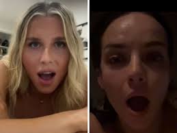 Wendy Janette Sutton charged with seven bail breaches after allegedly  threatening former colleague