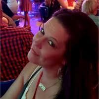 20+ "Anna Laws" profiles