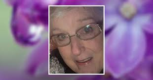 Linda Adair Gaines Obituary November 28, 2024