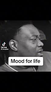 asher marshall pearman happy birthday son I love you so much son 💙 ❤️ ♥️ 💗