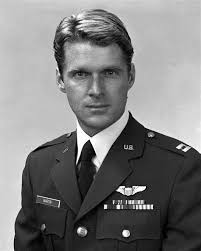 Dean Paul Martin Jr. (1951-1987)