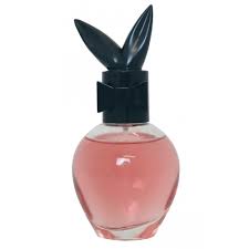Playboy Play it Sexy Eau de Toilette Spray 50ml Playboy