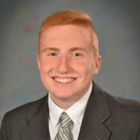 10+ "Matthew Sheriff" profiles