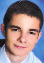 Thomas J. Corcoran High School William Nottingham High School