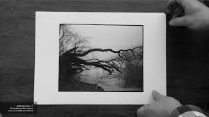 You can install the following items of the canon pixma ip7200 treiber drucker download. Canon Pixma Ip8750 Printer Update No Magenta Cast Prints Youtube