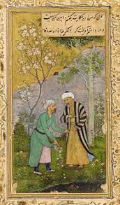 در آثار همه شاعران ابن حسام خوسفی ابوسعید ابوالخیر ازرقی هروی اسدی توسی اقبال لاهوری امیر معزی امیرخسرو دهلوی انوری اوحدی باباافضل کاشانی باباطاهر بیدل دهلوی پروین. Ø³Ø¹Ø¯ÙŠ Ø§Ù„Ø´ÙŠØ±Ø§Ø²ÙŠ ÙˆÙŠÙƒÙŠØ¨ÙŠØ¯ÙŠØ§