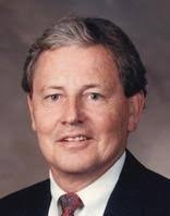 James Townsend Obituary (1941