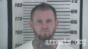 Northern Kentucky Man Sentenced to 35 Years for Conspiring to Distribute  Meth