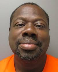 FRANKLIN, ELLIS (00345361) INMATE SEARCH DETAIL REPORT