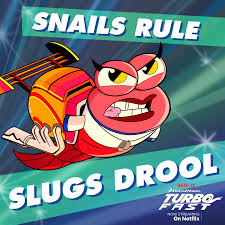 Smoking minimalistic funny snail wallpaper. 12 Turbo Snails Ideas Turbo Snail Snail Tattoo