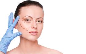 лучший пластический хирург Киев