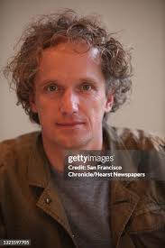 15 Chase Behar Photos & High Res Pictures