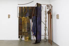 Bildergebnis für Nour Jaouda