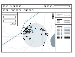The company provides palantir gotham, a software platform for government operatives in the defense and intelligence sectors, which enables users to identify patterns hidden deep within datasets. Palantir Ipo Deep Dive Analysis