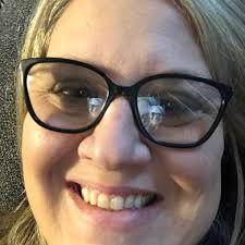 I'll try to get there tomorrow! Praying! We love you, Keith Sullivan, Karla  Sullivan, and Grania!