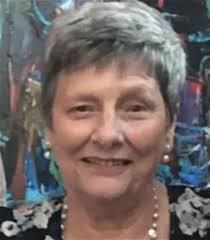 Obituary information for Heather Joanne Greer