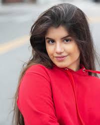 Dina Chamberlain (@diichamberlain) • Instagram photos and videos