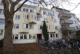 23 mietwohnungen in bonn endenich gefunden und weitere 224 im umkreis. Wohnheim Endenicher Allee 37 53121 Bonn Studierendenwerk Bonn