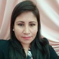 3800+ perfiles de «. Mirtha»