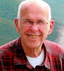 Peter Lincoln Willard