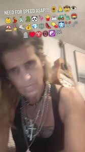 Jill Ruth (@jill.ruth)