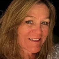 Patricia Birdsell's Instagram, Twitter & Facebook