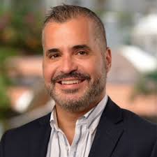 Today marks the end of pride month. I debated whether or not post, but  decided it is important to share with my network that I am a member of the  LGBTQIA2S+ community.