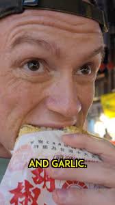 My top five food experiences in Taipei, Taiwan! What are you trying first?,  ., ., ., ., #taipei #taiwan #taipeitravel #undiscoveredtaipei #taiwanesefood