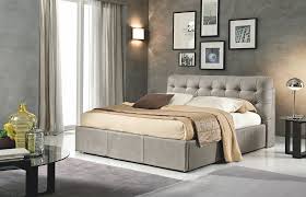 Vendo camera da letto completa come nuova con letto contenitore in pelle del valore di 3000€(documentabili) a 650€ causa (cambio casa)piu mondo convenienza le camere da letto piu belle grazia from www.grazia.it. Letto Contenitore 3 Consigli Per Una Scelta Salva Spazio