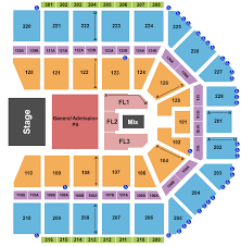 Buy Korn Tickets Seating Charts For Events Ticketsmarter