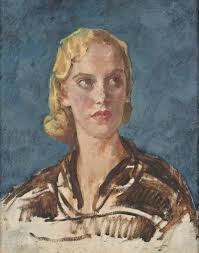 Herschel Carey Walker (1890-1975)