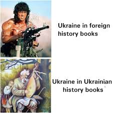 48 hilarious ukraine memes of august 2019. Ukraine Meme Memes Ukraine Aphukraine Lullindo Cossacks Cossack Memi Ukrainian History Memes Tunnel Of Love Ukraine Tunnel Of Love