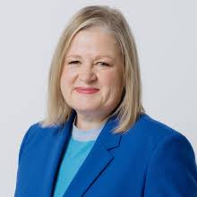 Faculty of Facilitators