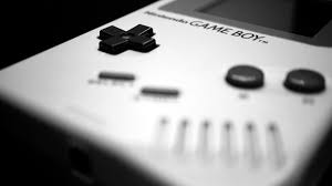 Bitcoin mining software's are specialized tools which uses your computing power in order to mine cryptocurrency. Forget The Nvidia Rtx 3090 You Can Mine Bitcoin On A Game Boy Techradar