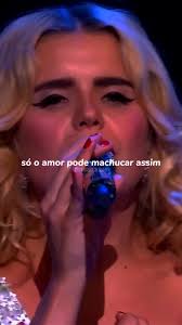 Paloma Faith Setlist 2024