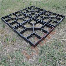 You will see many free websites which embody a wide selection of transforming and adorning suggestions, ideas pictures you may utilize. Cheap Price Decorative Stamped Concrete Paving Molds Diy Pavement Stone Mold Supplier Buy Diy Pavement Stone Mold Concrete Paving Stone Mold Decorative Stamped Concrete Paving Molds Diy Pavement Stone Mold Supplier Product On