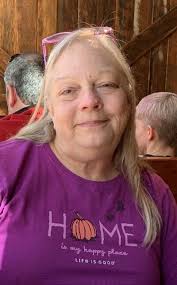 Earlene Erra Obituary