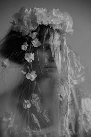 Deniz turan adlı kullanıcının en iyi panoları. Deniz Turan Head Piece Untitled 2020 Toilet Paper Freezer Bag Photo By Aygen Incel From Series Contemporary Jewelry Design Floral Jewellery Jewelry Art