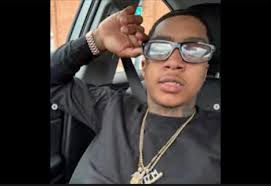 Beanie Babies Mogul's Home Was Scene of Brutal Break-in, as Woman Clings to  Life in a Coma