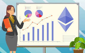 Blockchain and digital currency enthusiasts are curious about the future of eth's price. Ethereum Price Prediction 2021 How High Will Ethereum Go