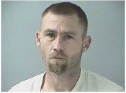 For Immediate Release… October 28, 2022 Pond Swimmer Captured in New Miami  Butler County Sheriff Richard K. Jones reports that