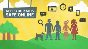 الإصدار التجريبي من تحديث android 10 يتوفر الآن لمستخدمي oppo reno التقنية بلا حدود keeping kids safe kids safe online activities