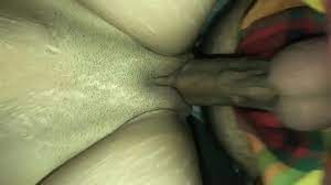 Legendary Breeding & Planting Exclusive Rare Seeds - XVIDEOS.COM