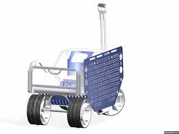 Https Encrypted Tbn0 Gstatic Com Images Q Tbn And9gctlc6wfs2jcmwbwnous9djx7jqopy4wxyxw G Usqp Cau