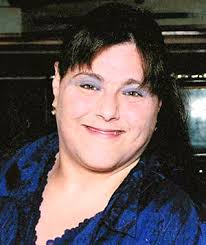 In memoriam: Funeral notice photos, August 2015