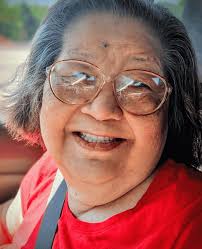 Carly Jo Monahan, 14, Rochester