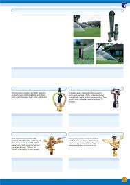 Grower Product Guide