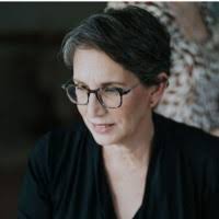 Aaron Ronson Email & Phone Number