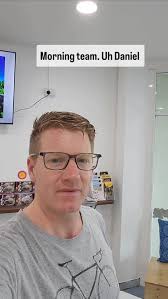 Daniel hands over the reins, plus a sneak peak of our January specials!,  #bubbletea #portdouglas #boba #soda #makeityourway #madefresh #customisable  #customise #lowsugaroptions #reusablecup #shopsmall ...